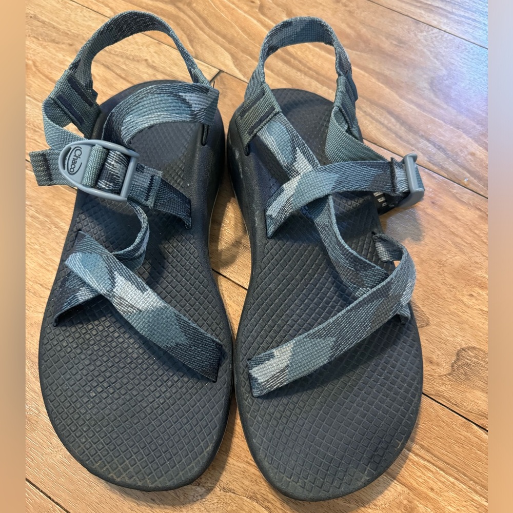 Chaco Z/Cloud (Women’s Size 9)